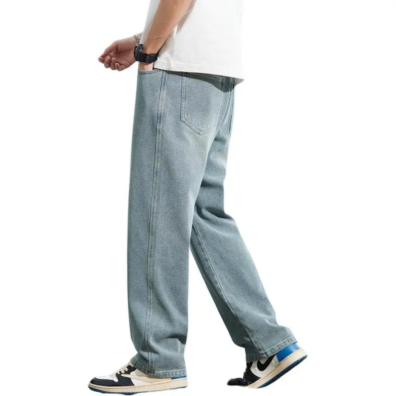 PIERRE CARDIN Jeans Men-3