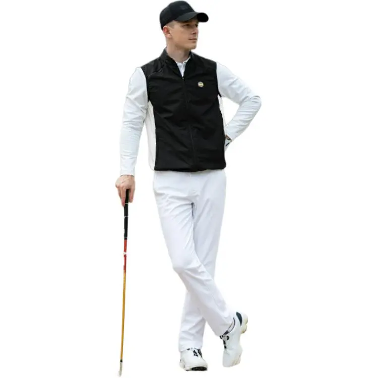 PGA Golf Clothing Men-0