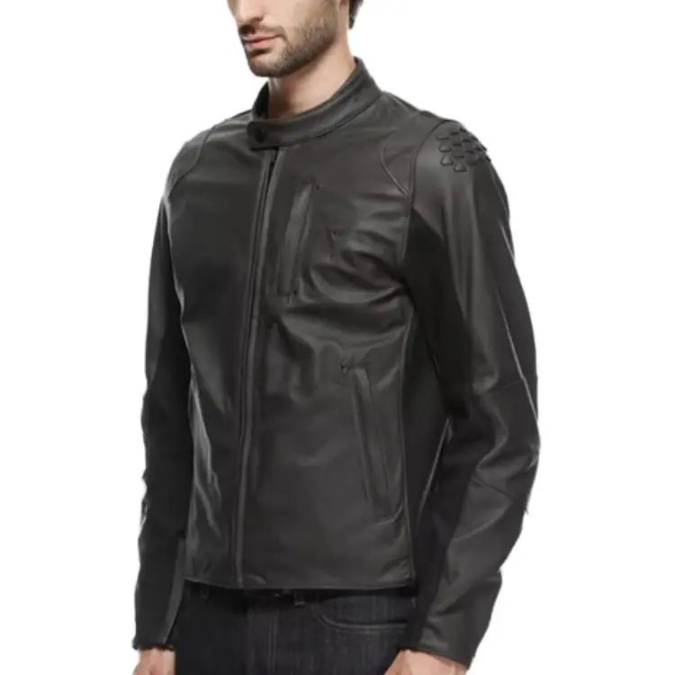 DAINESE Cycling Clothing Men's Black-3