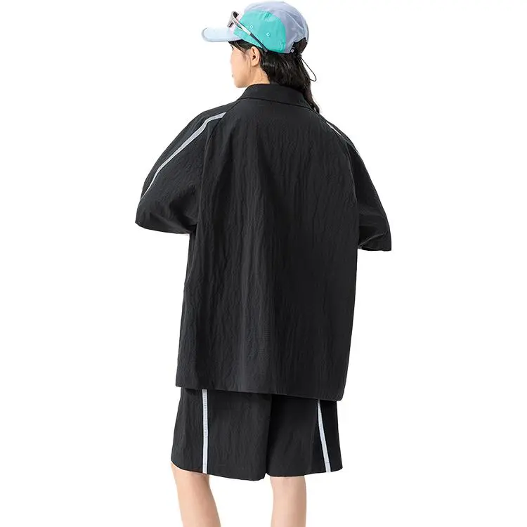 Ordifen Casual Suits Women's-1