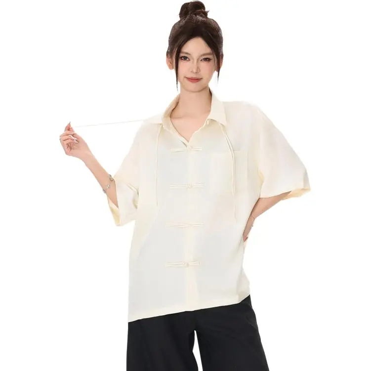 Ordifen Shirts Women's-1