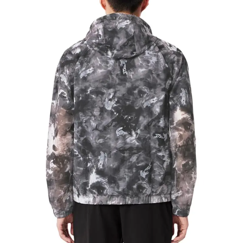 LACOSTE Jackets Men-2
