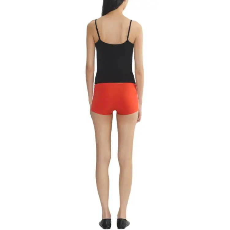 ARITZIA SS25 Tna Chill Aero Tank Camisole Women's-2