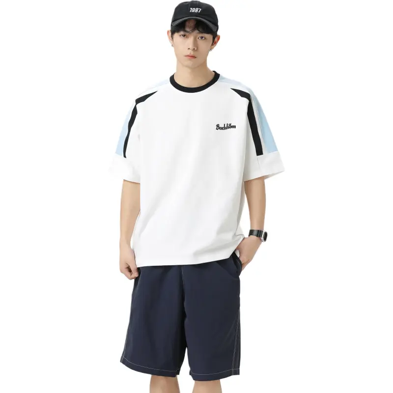 David Bakken T Shirts Unisex-7