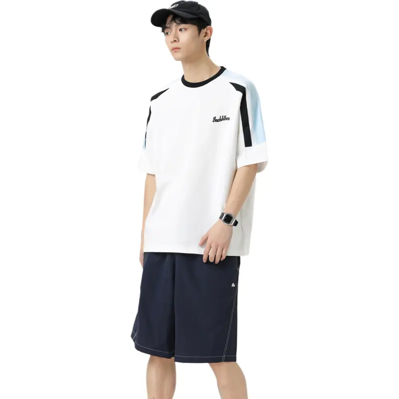 David Bakken T Shirts Unisex-8