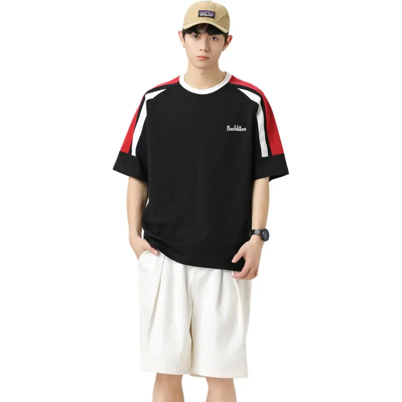 David Bakken T Shirts Unisex-2