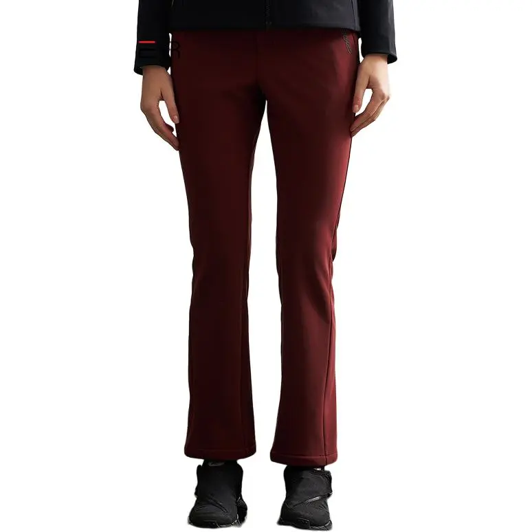 SPYDER Casual Pants Women's-10