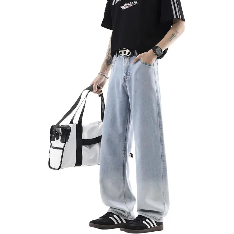 EMERICA Jeans Unisex-12