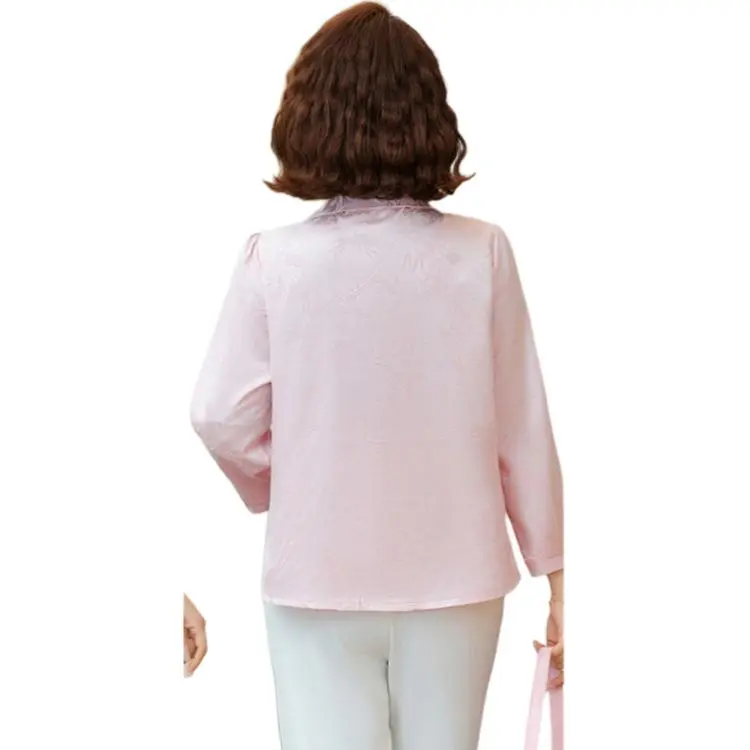 PIERRE CARDIN Shirts Women's-8