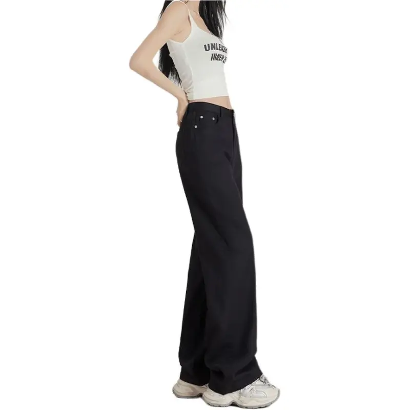 7 SEVFUN Jeans Women's-22