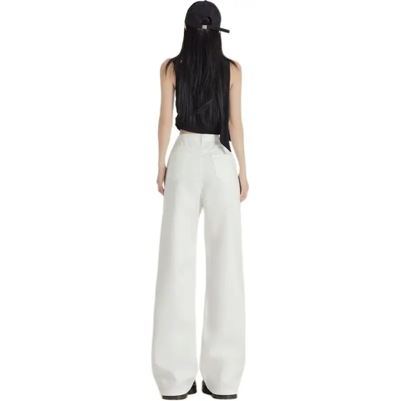 7 SEVFUN Jeans Women's-11