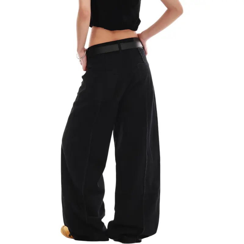 VINMUK Jeans Unisex-10