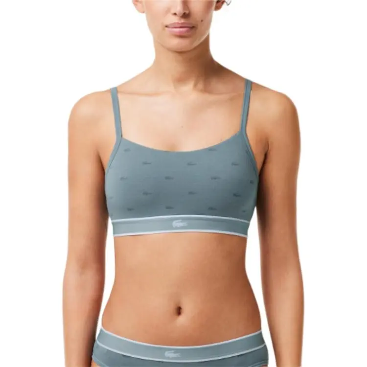 LACOSTE Women's Bras-2