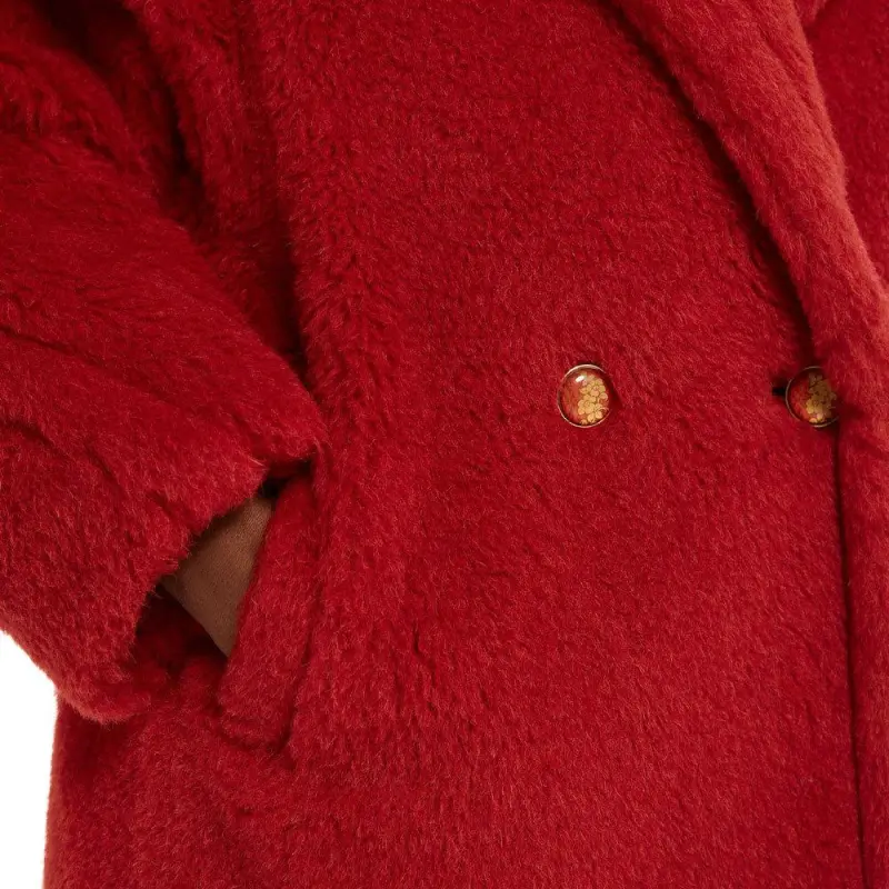 MaxMara Cuba Coat-4