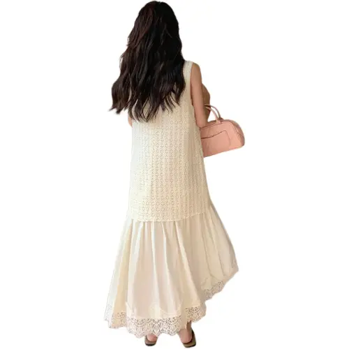 TEME Sleeveless Dresses Women's
