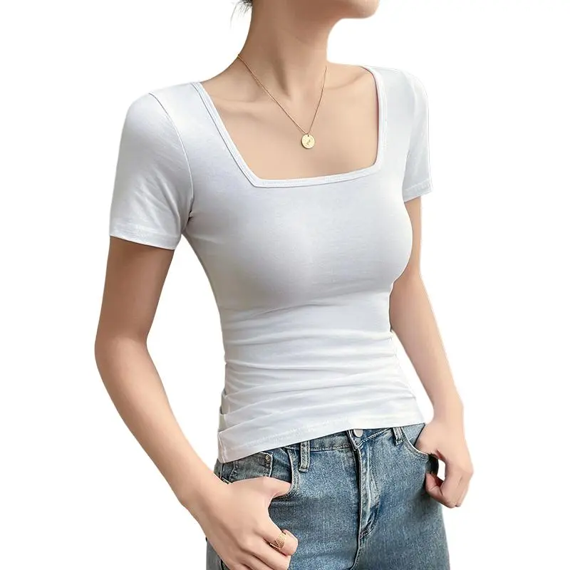 The New Age Family T Shirt Women's-6