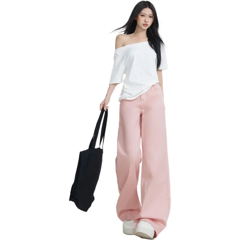 7 SEVFUN Jeans Women's-2
