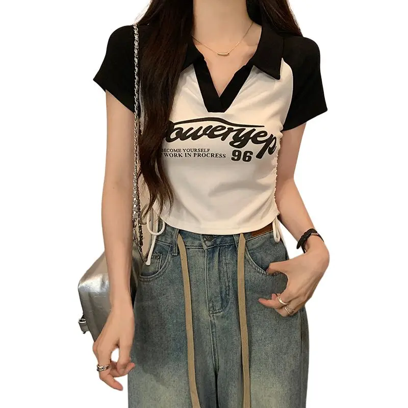 Dior Beauty Regular T Shirt Women's-1