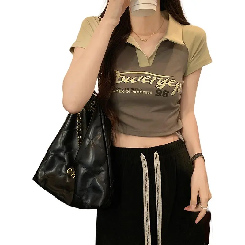 Dior Beauty Regular T Shirt Women's-5