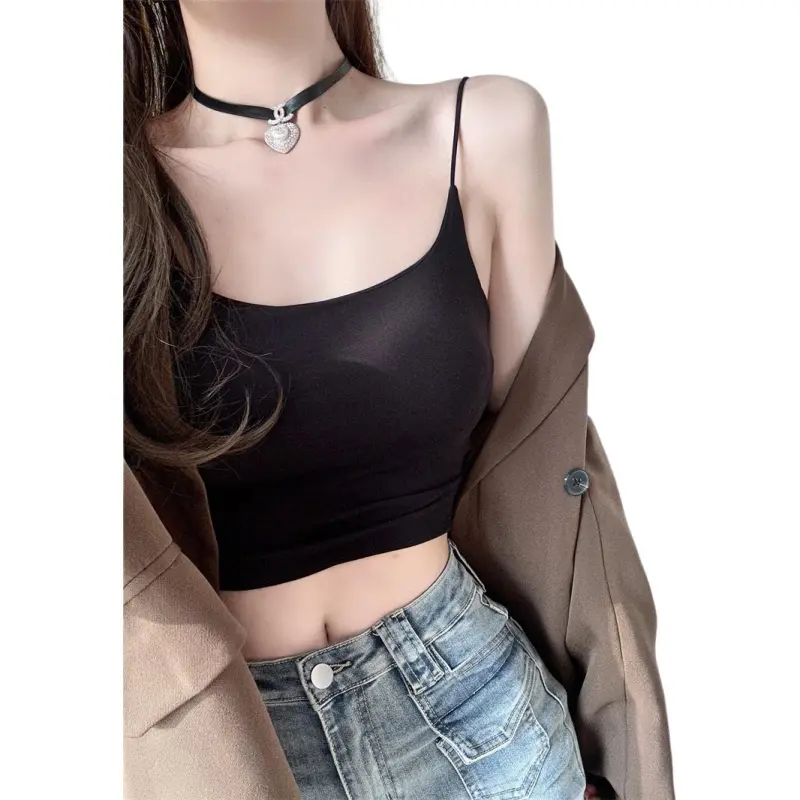The New Age Family Tank Top Women's-5