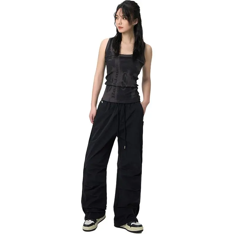 Ordifen Cargo Pants Women's-1