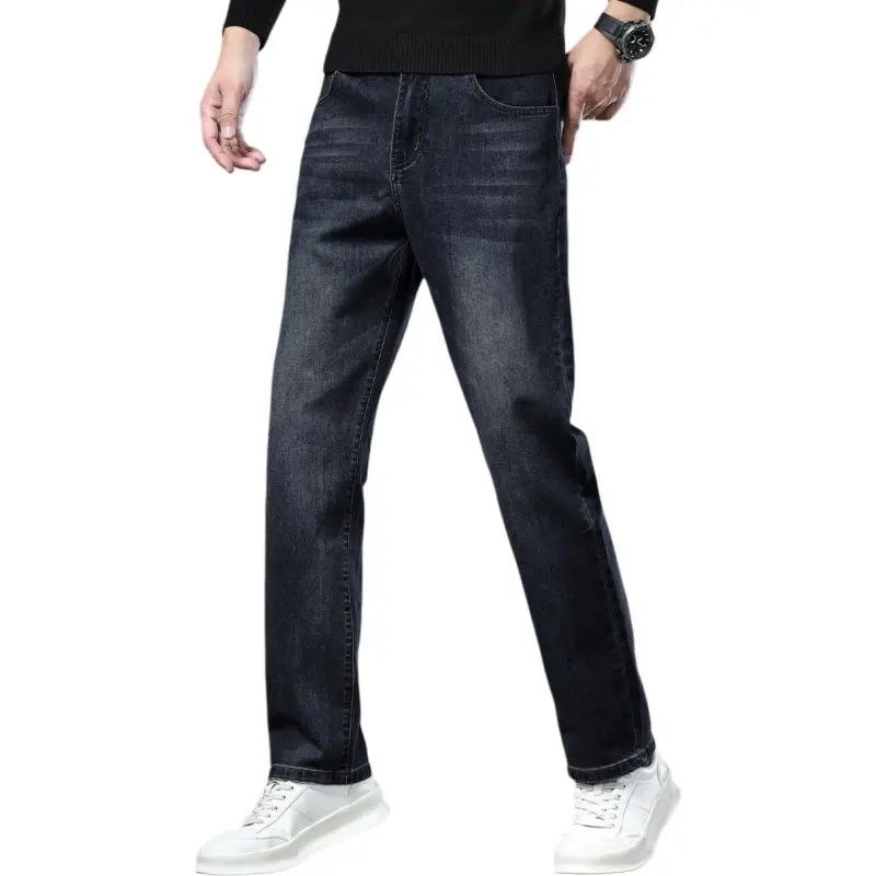 SUNDANCE Jeans Men-11