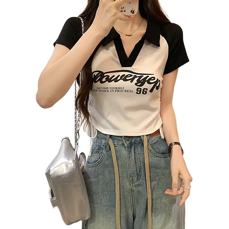 Dior Beauty Regular T Shirt Women's-3