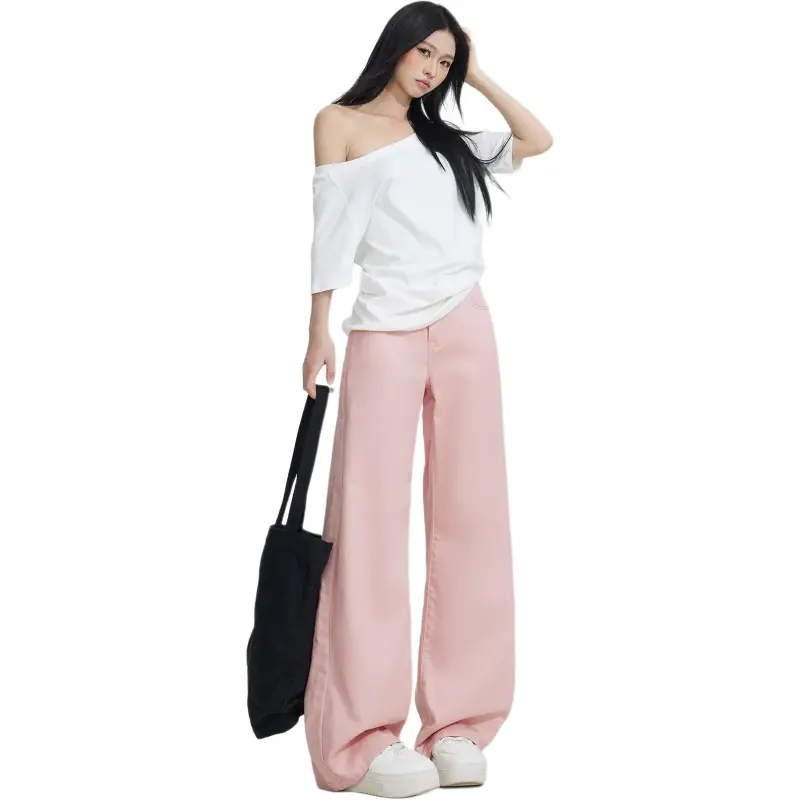 7 SEVFUN Jeans Women's-3