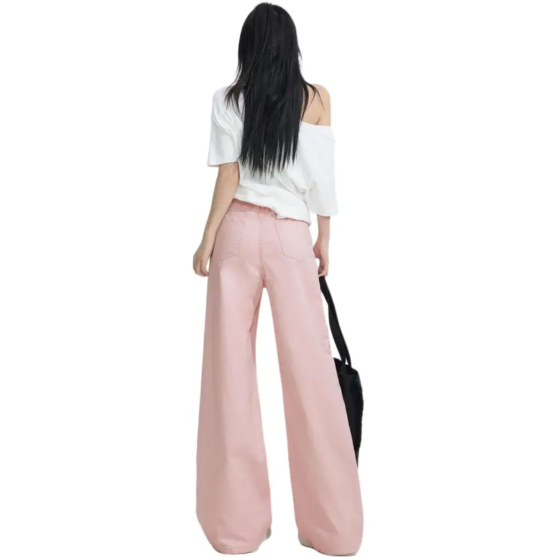 7 SEVFUN Jeans Women's-1
