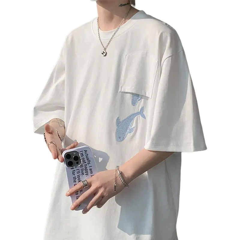 GROGNAK Casual Sportswear Unisex-4