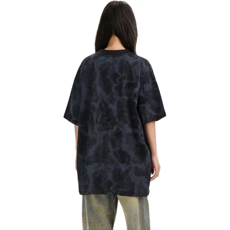 KAIPAINEN T Shirts Unisex-2