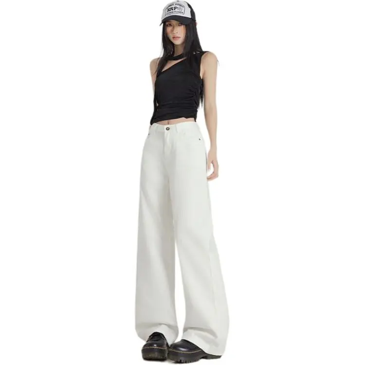 7 SEVFUN Jeans Women's-13