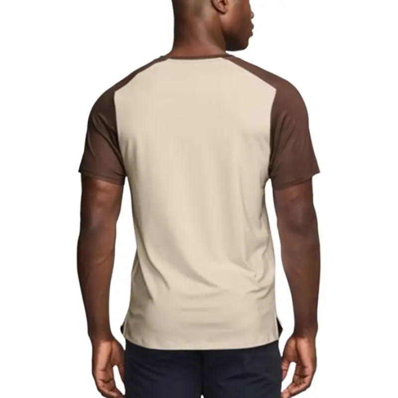 Nike Court Advantage Men's Tennis Top-1