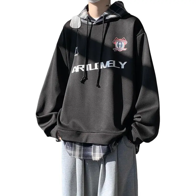ACUOD BY CHANU Sweatshirt Unisex-7