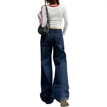 Rose Jeans Women's