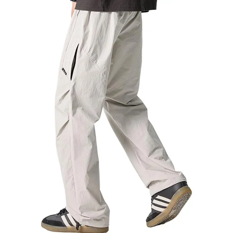 PIERRE CARDIN Casual Pants Men's-1