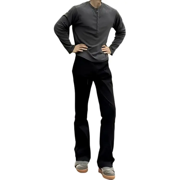KVIV Jeans Men-4