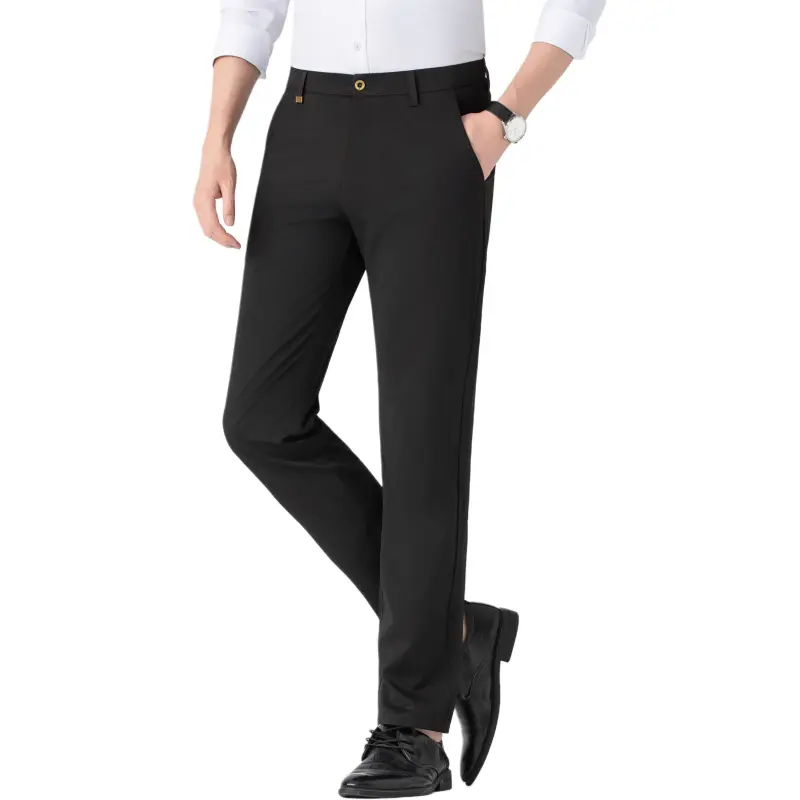 PIERRE CARDIN Casual Pants Men's-3