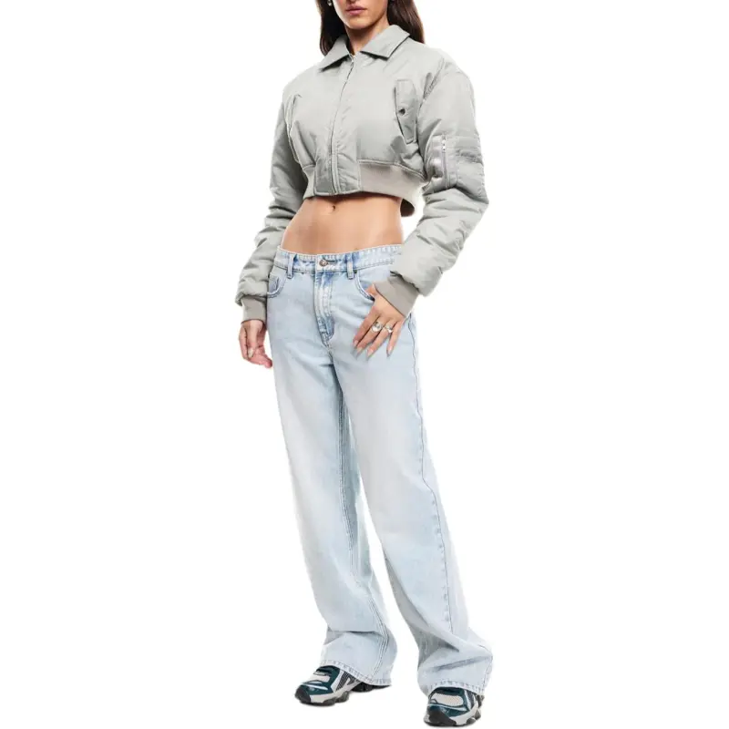 Lioness Jackets & Coats Women's-5