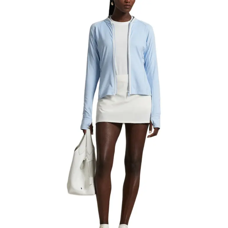 Ralph Lauren Jackets & Coats Women's Blue-1