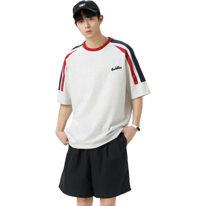 David Bakken T Shirts Unisex-13