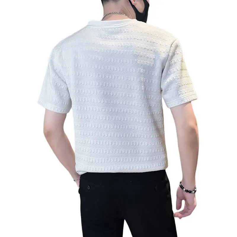 GLFL T Shirts Unisex-1