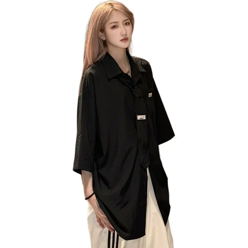 PVPVPV Shirts Unisex-7