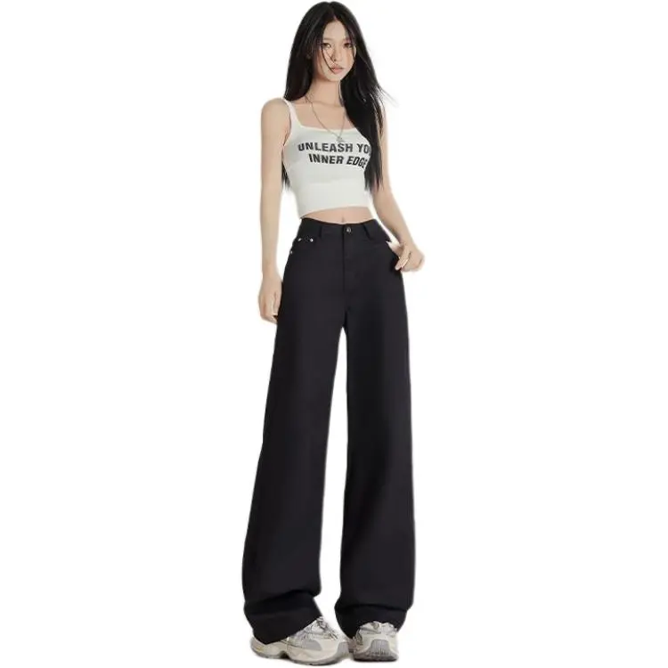 7 SEVFUN Jeans Women's-23