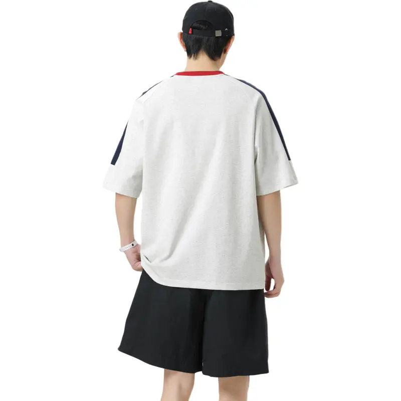David Bakken T Shirts Unisex-14