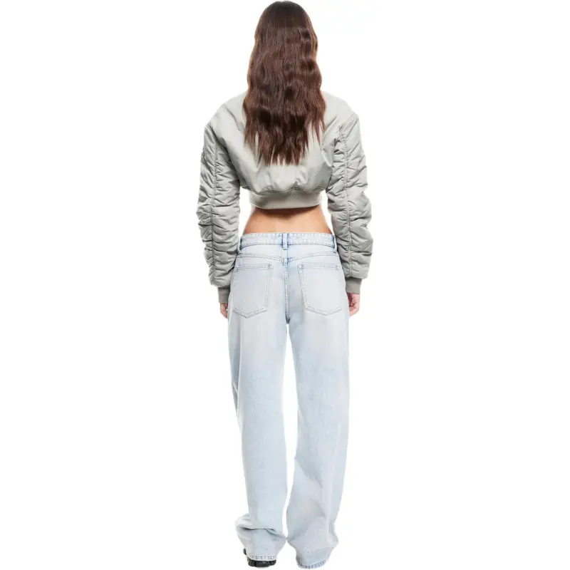 Lioness Jackets & Coats Women's-3