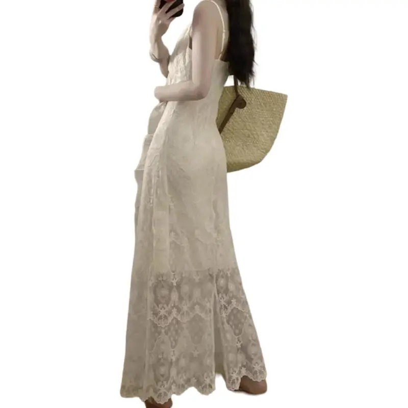 The Temptation Of The Muse Skirt Set Women's-1