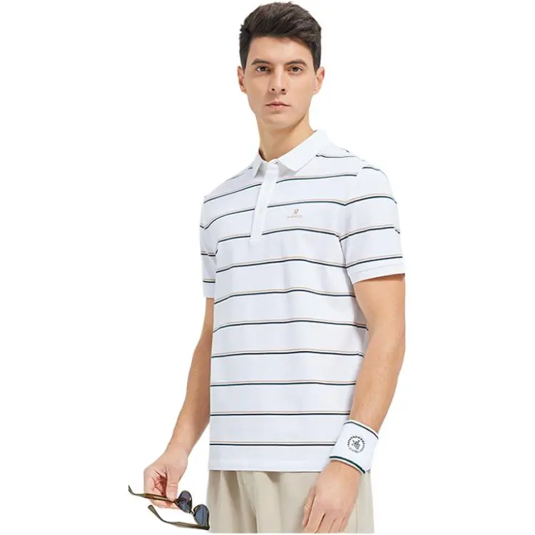 Montagut Business Collection SS25 Polo Shirt Unisex-7