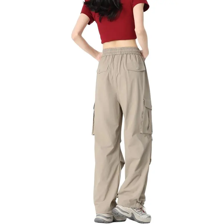 Cost Per Kilo Casual Pants Unisex-13