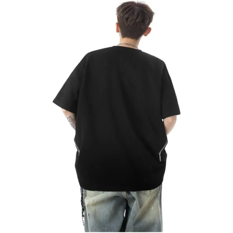 SIL VITIN T Shirts Unisex-10
